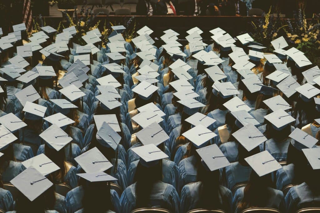 scholarship fulbright